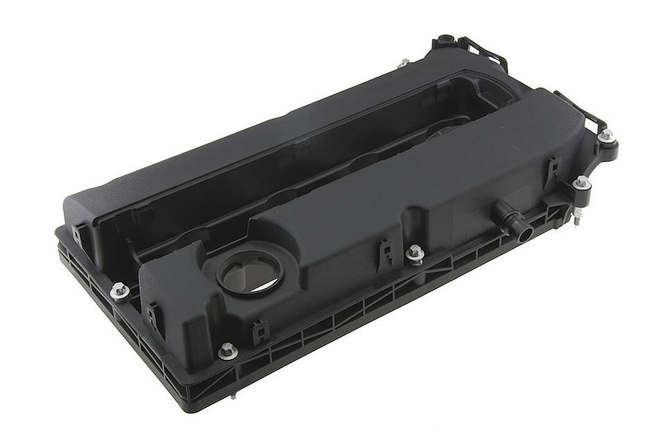 Valve Cover / Cylinder Head Cover Fits for Opel Astra H 1.6 2006 Astra J 1.6