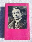 Charles Higham FLORENZ ZIEGFELD Follies Broadway Show Musical Theater Revue — photo 5