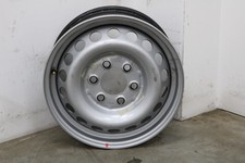Jantes Mercedes SPRINTER