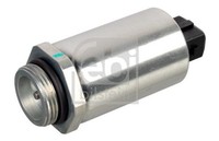 Febi Bilstein Steuerventil, Nockenwellenverstellung 175323 FüR BMW