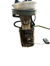 Pompa serbatoio Audi a4 b7 2000 tdi 140 cv 2004/2009 89072138