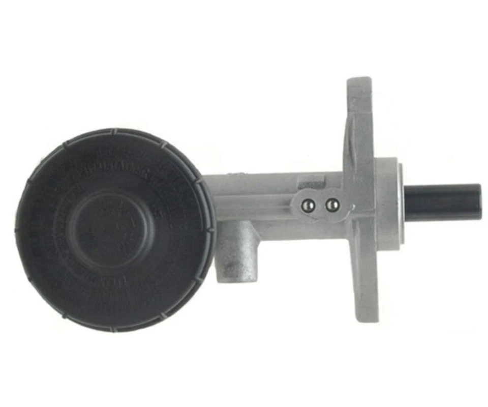 Raybestos MC39780 Element3 nuevo cilindro maestro para 88-97 Civic Civic del Sol CRX Foto 2 de 4