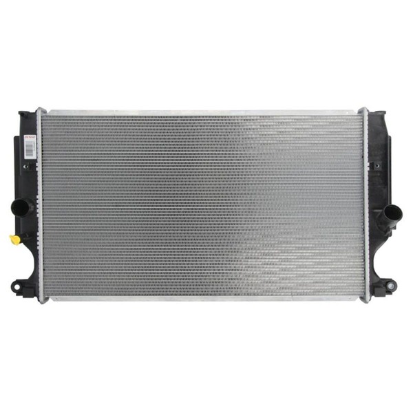 KüHler, MotorküHlung Denso DRM50072-image