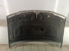Capote Citroen BERLINGO