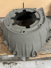 C4 Ford Bell Housing C5ap-7976-b 164teeth Flex Plate 289 302 351c 351w Pan Fill