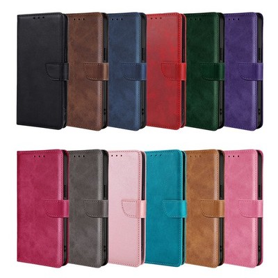 Handy Hülle für Realme V20 V60S V60 Pro Note 60X 70T Neo 7x Tasche Schutzhülle
