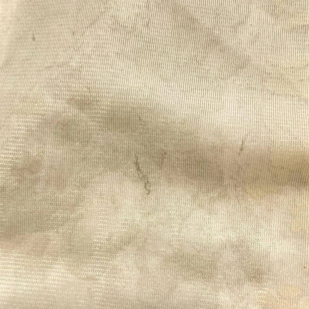 AMERI - Khaki Beige Women's Dress - image 8