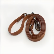 Wild One L71813 Dusty Pink All-Weather Dog Leash 54