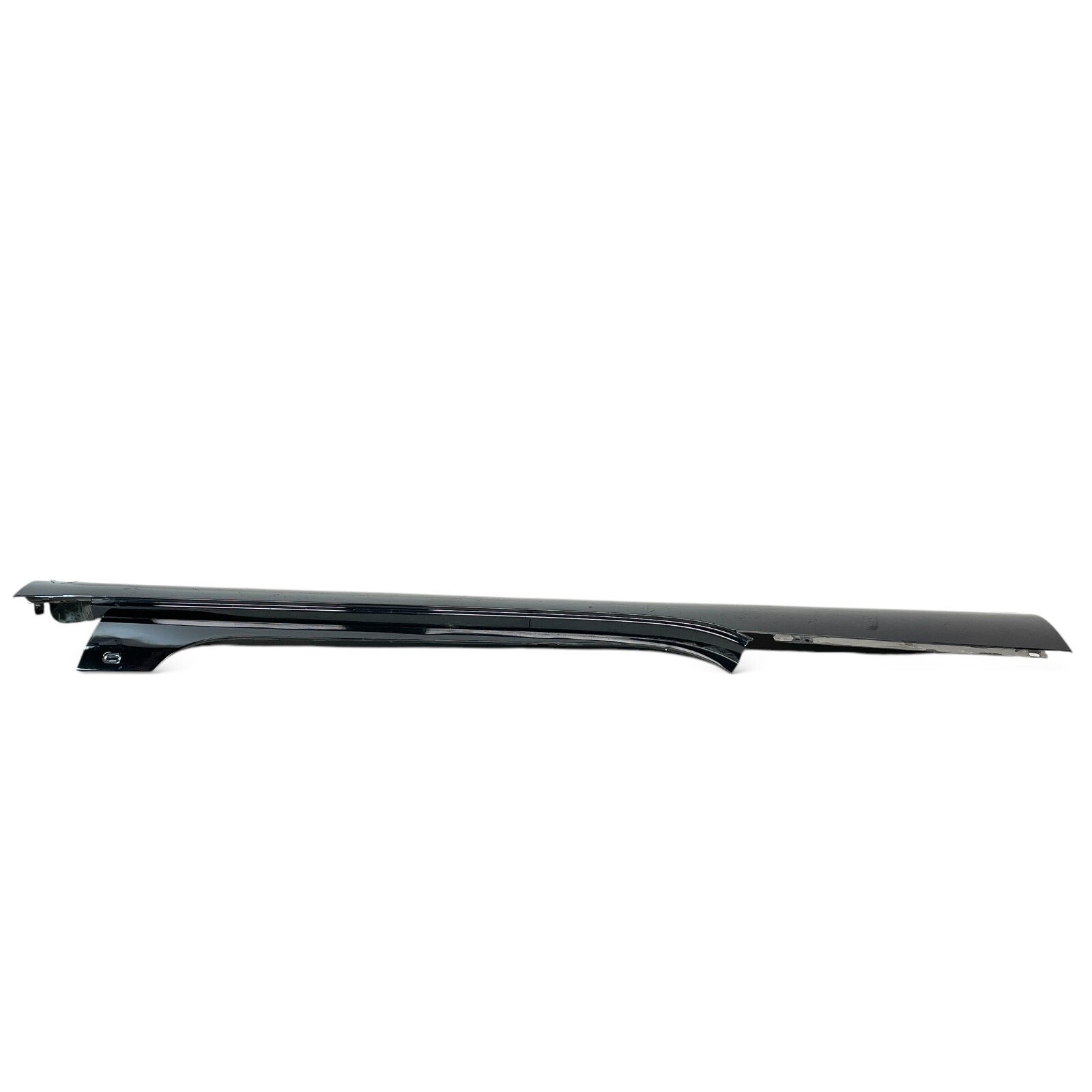 Bentley Continental GT 2003-2011 Right Side sill trims Set