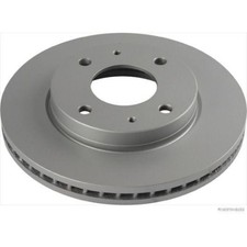 Disque de frein Hyundai LANTRA