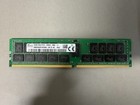 New ListingSK hynix 32GB 2Rx4 PC4-2666V DDR4 ECC Registered Server RAM HMA84GR7AFR4N-VK