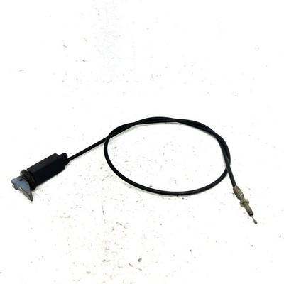 90-93 Polaris Trail Boss 350L 4X4 OEM Choke Cable 7080371 AP194