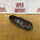 Citroen C1 Rear Light Bulb Holder Passengers Nearside Peugeot 107 2005-2014 R50