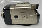 Sony TC-7000 II Gold Focus Free Viewfinder Movie Camera With Tripod And Case NCL — photo 3
