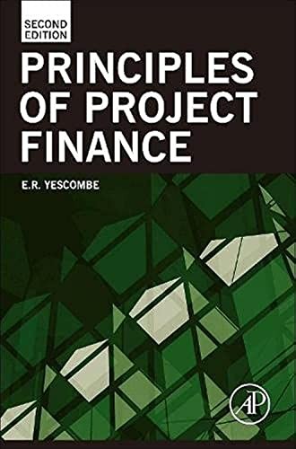 Principles of Project Finance - Image 2