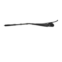 AIC Heckwischerarm + Kappe FüR MERCEDES-BENZ Sprinter 906 3-5T Hinten Rechts