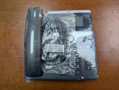 Cisco 7821 IP Phone - CP-7821-K9=
