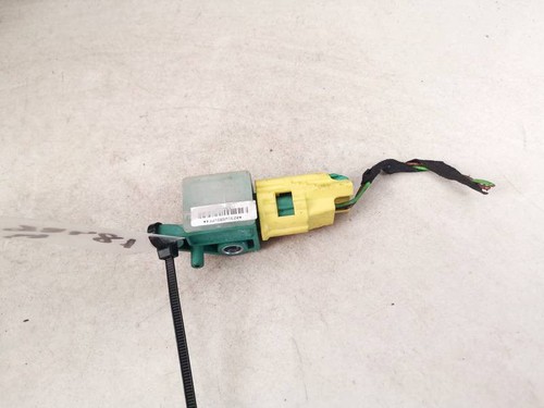 3c0909606  Steuergerät  Seat Leon DE1792970-94