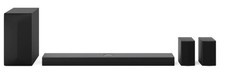 LG DS70TR