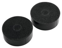 Aeg ECFB03ST Odourclean Aktivkohle-Standardfilter
