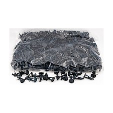 HBG Historical Minis Axis Allies German Infantry Collection 9 NM