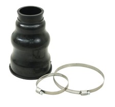Empi Non-split Swing Axle Boot Kit For Vw Beetle Swing Axle - Each - 9917-b Empi Non-split Swing Axle Boot Kit For Vw Beetle Swing Axle - Each - 9917-b
