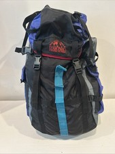 Zaino Thule Ultimate Thule
