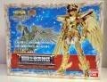 Tamashii Web Saint Cloth Myth Pegasus Seiya (God Cloth) ~Original Color Edition~