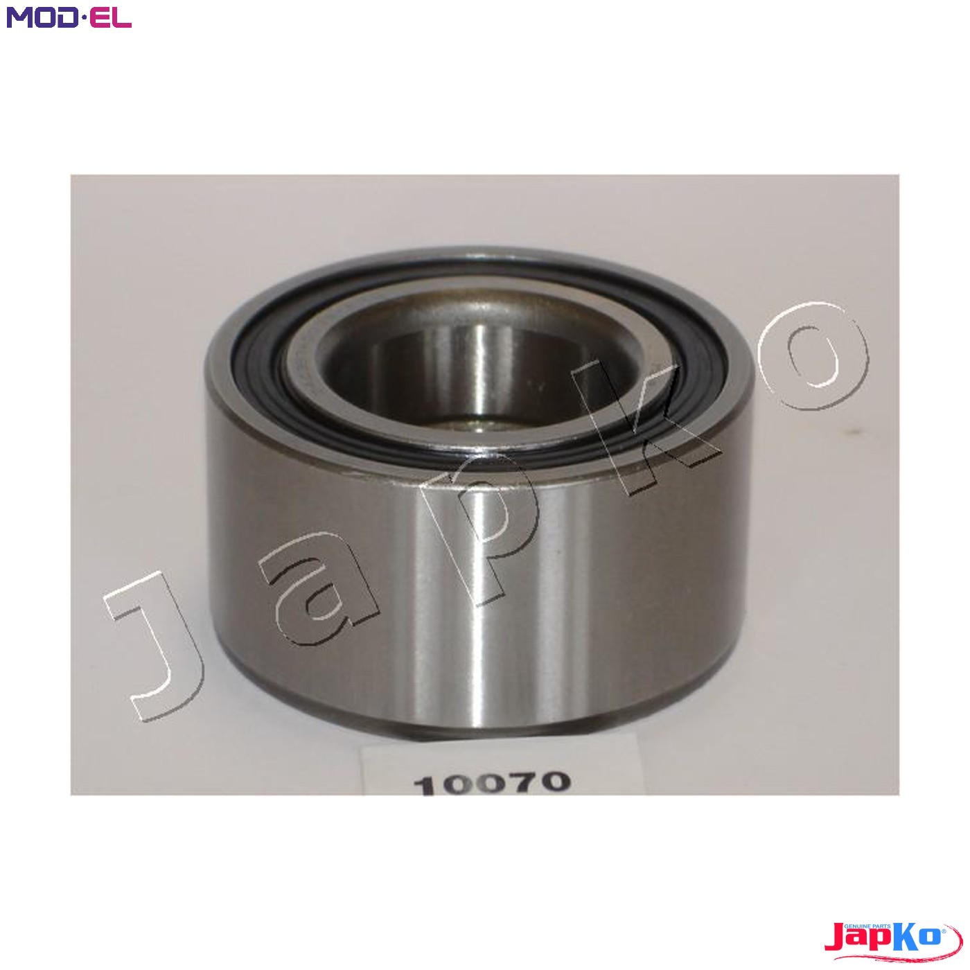 WHEEL BEARING KIT 410070 FOR DAEWOO KONDOR LACETTI/Hatchback REZZO TACUMA 1.8L
