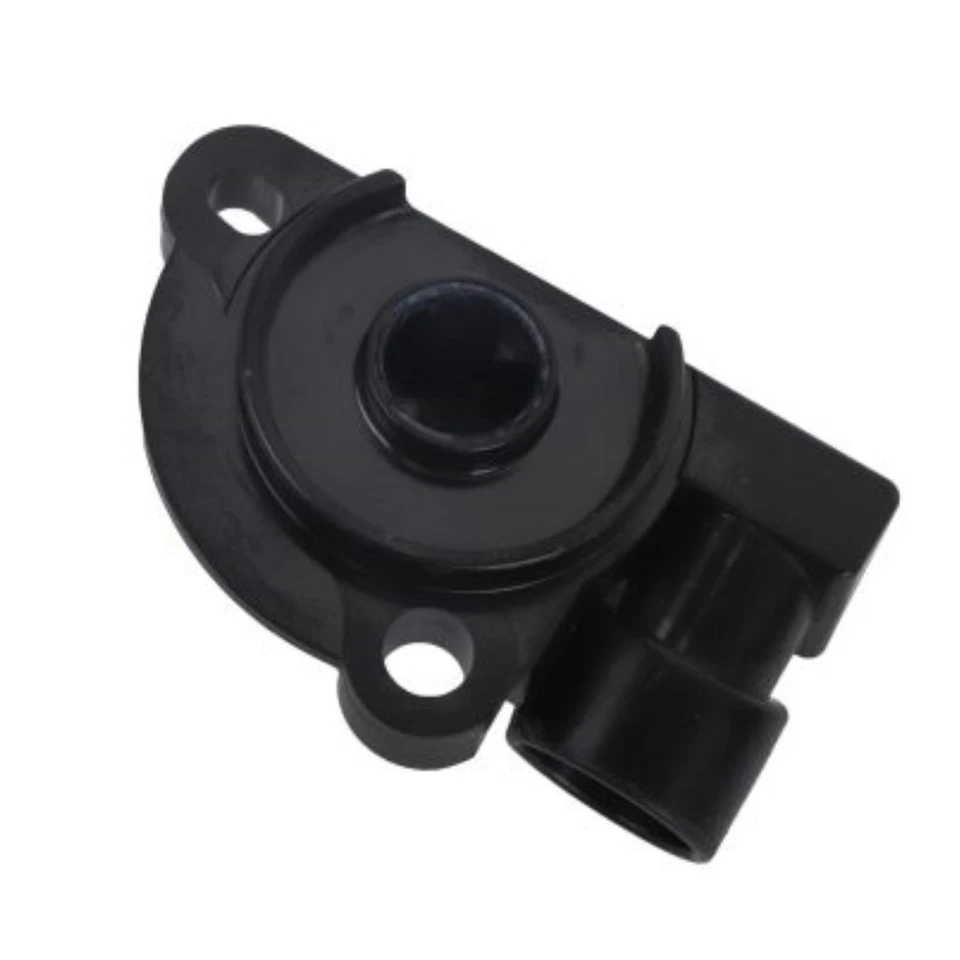 Sensor de posición del acelerador ACDelco genuino para Chevy Astro/S10 Blazer 1991-1994 Foto 2 de 4