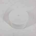 Routeur WIFI Google Mesh blanc NLS-1304-25