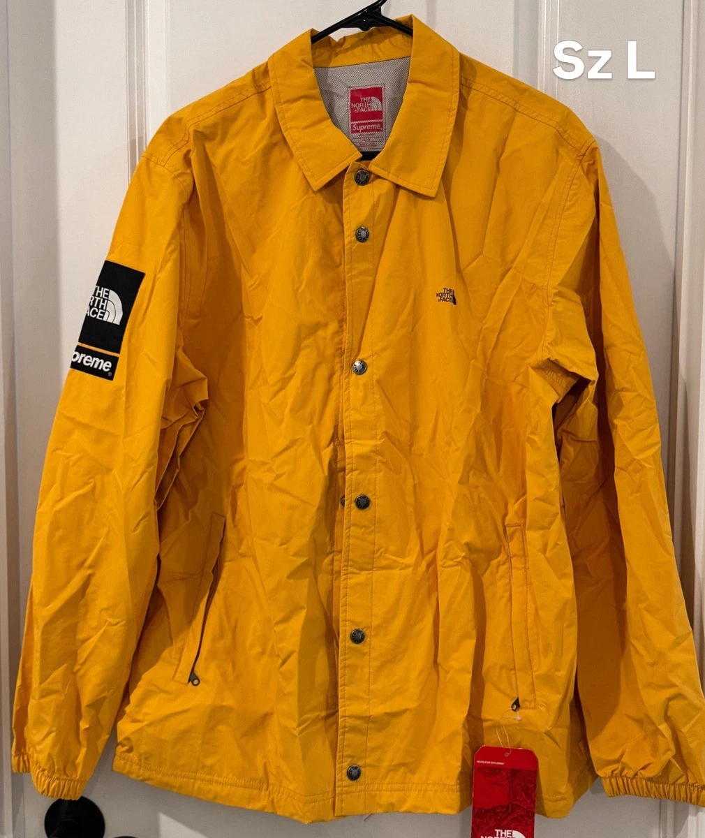 Las mejores ofertas en Abrigos, chaquetas y chalecos amarillos