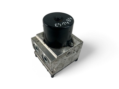 ES1484 PEUGEOT ABS Pumpe 15848403 9660250280