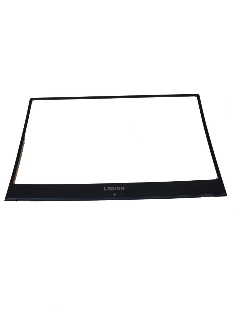 Lenovo LCD Bezel L 81FV BK Legion Y530 No Adhesive Tape Supplied 5B30R40182-C1-0