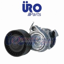 URO AC Drive Belt Tensioner for 2003-2005 BMW Z4 - Belts Cooling Accessory vi