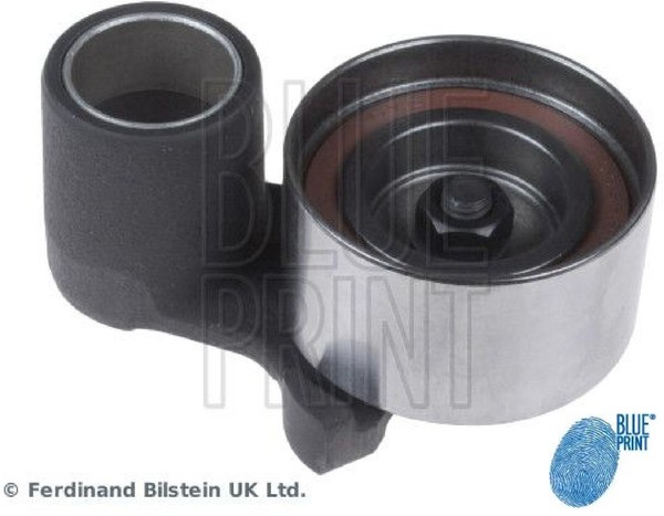 Blue Print ADH27620 Spannrolle FüR Zahnriemen Spannrolle FüR Zahnriemen-image
