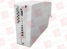 HANSON REASEARCH CORP 73-100-103 / 73100103 (USED)