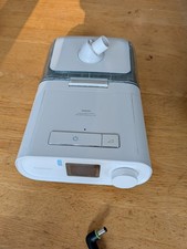 Philips respironics
