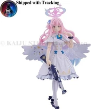 figma Blue Archive Mika Mizono non-scale plastic pre-painted action figure