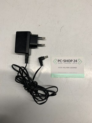 Netzteil für D-Link AF0605-E Router