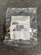 WHIRLPOOL WP2198202 Genuine OEM Refrigerator Thermostat Control