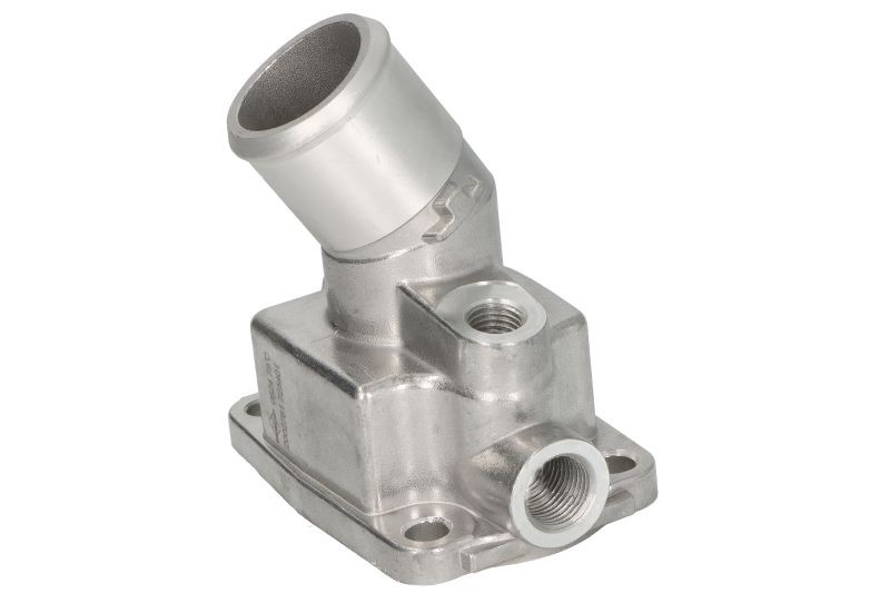 Fits NRF NRF 725401 Thermostat, coolant  725401 Cooling system thermostat (79°C