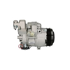 BOSCH Klimaanlage Kompressor Für MERCEDES W168 Vaneo 414 W414 97-05 1986AD1040 BOSCH Klimaanlage Kompressor Für MERCEDES W168 Vaneo 414 W414 97-05 1986AD1040