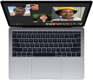 MacBook Air Retina 13 inch 2018 | eBay