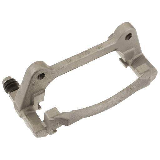 Halter Bremssattel Vorne Rechts FüR Skoda Karoq ND7 NU7 17 Bis 26 TRW Dtrd Dpca-image