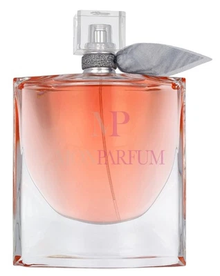 Lancome La Vie Est Belle Eau de Parfum 150ml - Bild 1 von 4