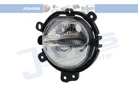 53 54 29-91 Tagfahrleuchte Links FüR Mini Mini (F56)