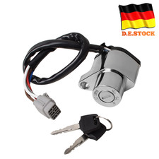 Zündschloss für KAWASAKI Vulcan VN 1500 Dri...