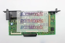 1PC USED FANUC drive control board A16B-3200-0780 tested