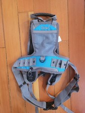 Sklon Ski and Snowboard Harness Trainer for Kids - Teach Your Child The Funda...